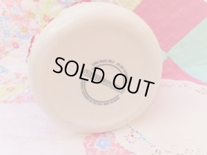 画像6: Red Bow Big Mag