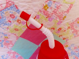 画像6: Santa Drink Cup