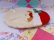 画像4: Santa Compartment Plate (4)