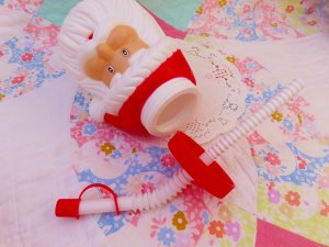 画像7: Santa Drink Cup