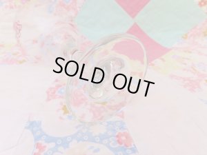 画像5: Gingerbread Wine Glass