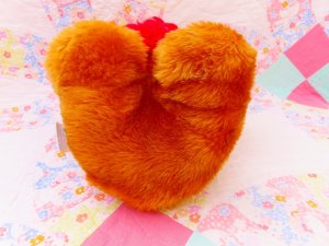 画像8: Christmas Musical Bear