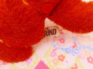 画像9: Gund Gingerbread Man Cap