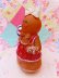 画像5: Gingerbread Girl Figurine (5)