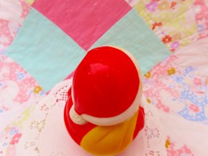 画像6: Musical Roly Poly Small A