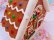 画像9: Ginger Bread House Candle (9)