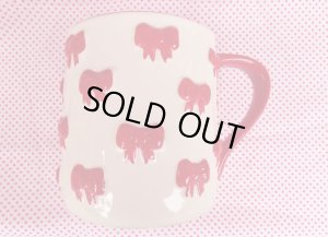 画像4: Red Bow Big Mag