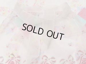 画像5: Jingle Bell Sheer Apron