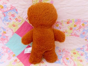 画像3: Giftable Gingerbread Bowtie