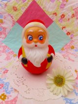 Musical Roly Poly Small A