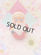 Musical Roly Poly Small A