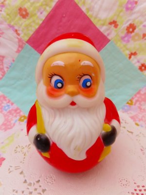 画像2: Musical Roly Poly Small A