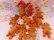 画像7: Little Gingerbread Man Plush (7)