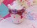 画像3: Hot Chocolate Mug Candle (3)