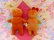 画像4: Little Gingerbread Man Plush (4)