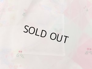 画像6: Jingle Bell Sheer Apron