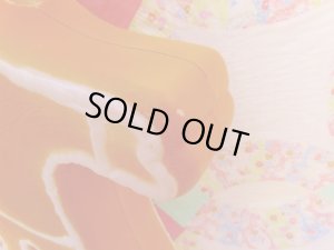 画像11: Union Products Gingerbread Blow Mold