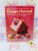 画像1: Complete Book Gingerbread (1)