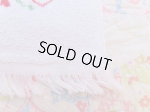 画像4: Christmas Tree Kitchen Towel