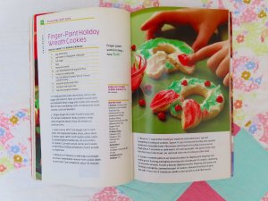 画像5: Cookies & Bars