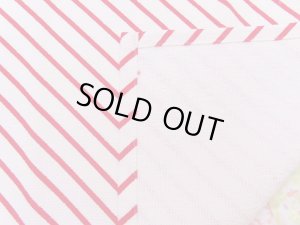 画像5: Candy Stripe Kitchen Towel