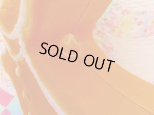 画像10: Union Products Gingerbread Blow Mold