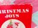 画像9: Christmas Joys (9)
