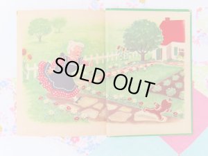 画像11: The Ginger Bread Man Yellow