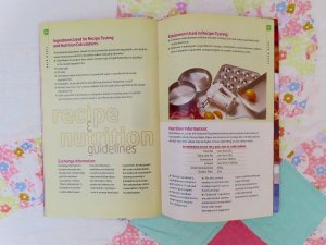 画像10: Cookies & Bars