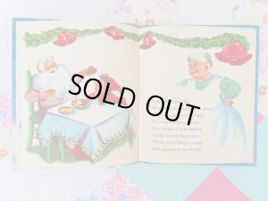 画像6: The Happiest Christmas