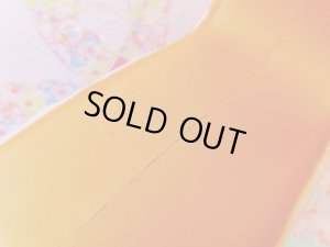 画像9: Union Products Gingerbread Blow Mold