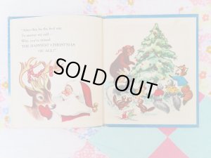 画像11: The Happiest Christmas