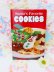 画像1: Santa’s Favorite Cookies (1)