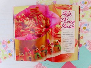 画像4: Cookies & Bars