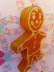 画像4: Union Products Gingerbread Blow Mold (4)