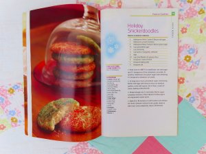 画像7: Cookies & Bars