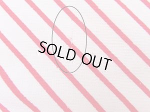 画像6: Candy Stripe Kitchen Towel