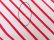 画像6: Candy Stripe Kitchen Towel (6)