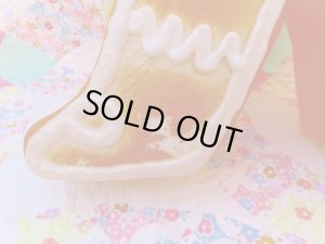 画像12: Union Products Gingerbread Blow Mold