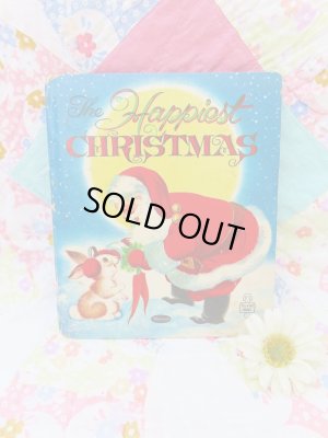 画像1: The Happiest Christmas