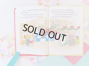 画像6: Christmas Joys