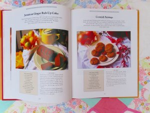 画像5: Complete Book Gingerbread