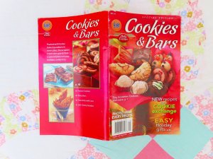 画像2: Cookies & Bars