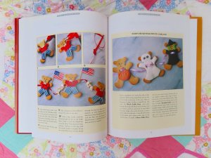 画像9: Complete Book Gingerbread