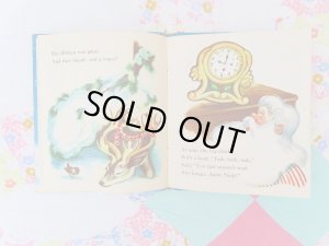 画像7: The Happiest Christmas