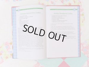 画像7: Santa’s Favorite Cookies