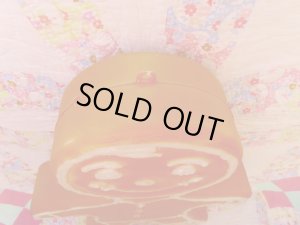 画像7: Union Products Gingerbread Blow Mold