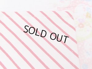 画像4: Candy Stripe Kitchen Towel