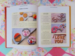 画像7: Complete Book Gingerbread
