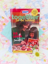 Together for the Holiday